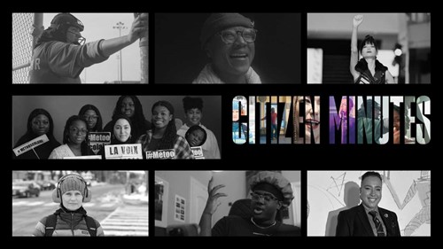 CITIZEN MINUTES_CITIZENSHIP WEEK2_thumb.jpg